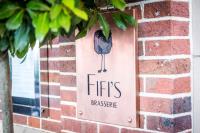 FiFi's Brasserie image 1